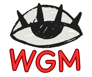 Blog Psychologia Szachów Logo